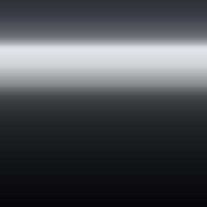 BUMPERS 1 - Grey Matt Cross Spoiler -Kamiq-