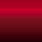 L F3P - Velvet Rot