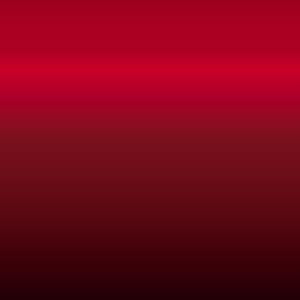 K1 - Velvet Rot