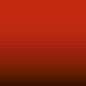 LOGO 1 - Rood logo