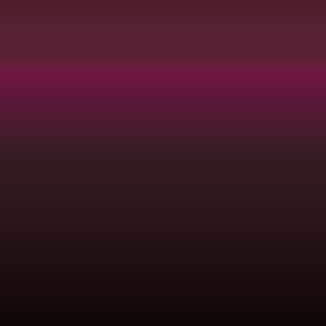 L 4 - Jewel Violet Xsc2741
