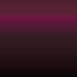 L 4 - Jewel Violet Xsc2741