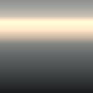 L 7 - New Stone - Mica Stone Xsc2833