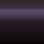 L F4V - Midnight Violet
