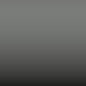 L F7A - Seda Steel-Steel Grau