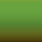 M7435A - Grabber Lime
