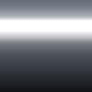 LJ0 - Purplish Silver Pearl