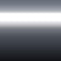 LJ0 - Purplish Silver Pearl