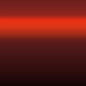 P53 - Froze Rood Mat