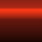 P5E - Bevroren Rood II Mat
