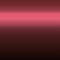 LTSEWTA - Fantastic Red