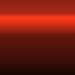 WP5E - Frozen Red II Mat