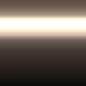G6 - Desert Gold
