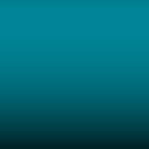 P5W - Miamiblauw