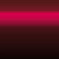 M 1 - Bardolino Red Xsc2428