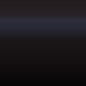 15P - Ash Black-Schwarz