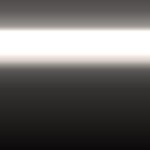P63 - Frozen Cashmere Silver