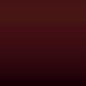 M 5 - Dark Maroon-Kastanienrot Xsc2776