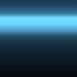 M 8 J3 - Gemini-Hawaiian Blue Xsc1150