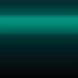 PEYE - Pacific Green