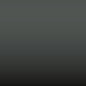 P6U - Grigio Medio