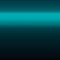 MGQC - Aqua Teal