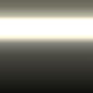 N 8 - Chamonix Satin Gold Xsc2172