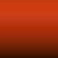 N DN - Sebring-Flame Red Xsc 840