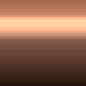 N F4 - Helios-Saturn Gold Xsc 978