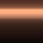 WP8T - Liquid Copper - Zanzibar Ii