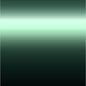 P92 - Frozen Isle of Man Groen