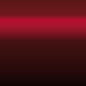 P9F - Diepvries Pure Rood