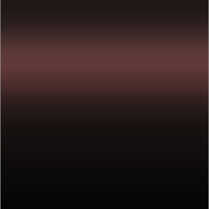 R20 - Madeira Rood