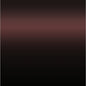 R20 - Madeira Rood