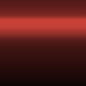 O 7 - Regal-Fox Red Xsc2080