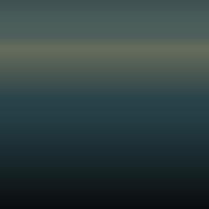S07 - Solitaire