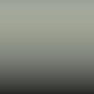 O D - Oyster Grey-Pick Up- Xsc1772