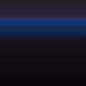 WS11 - Blauw Onyx
