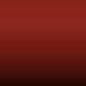 O G - Sunburst Red-Pick Up