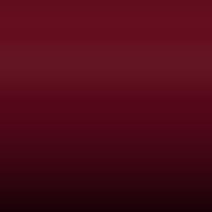 O K-OG - Monarch-Burgundy Red Xsc0037