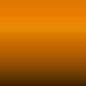O KN - Signal-Tangent Orange Xsc1260