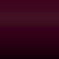 P CL-AP - Burgundy Red Black Cherry Xsc 368
