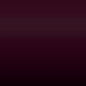 P CP - Garnet-Ens- Xsc 572