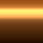 WW02 - Topaasgoud