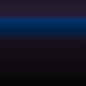 WW44 - Bevroren donkerblauw