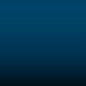 Q LH - Fiord Blue Xsc1431
