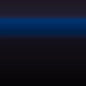 S 1 - Atlantica Blue Xsc2358