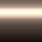 S 7 3Z - Champagne-Silica-Mal.Gold Xsc2089