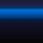 L B5K - Reef Blue - Rifblauw