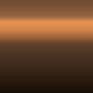 S BX - Tawny Brown Xsc 889-641